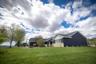 10981 270th St E, Cannon Falls, MN 55009 - Photo 41
