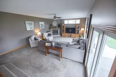 10981 270th Street E, Cannon Falls, MN 55009 - Photo 13