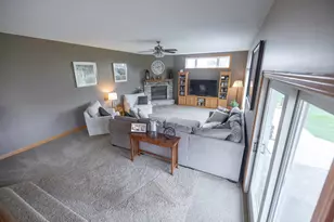 10981 270th St E, Cannon Falls, MN 55009 - Photo 13