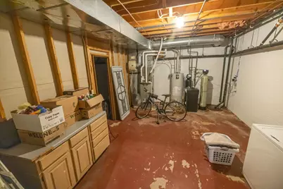 10981 270th Street E, Cannon Falls, MN 55009 - Photo 35