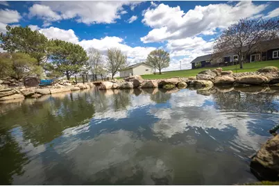 10981 270th Street E, Cannon Falls, MN 55009 - Photo 47