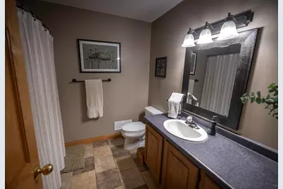 10981 270th Street E, Cannon Falls, MN 55009 - Photo 21