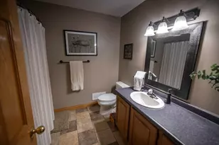 10981 270th St E, Cannon Falls, MN 55009 - Photo 21