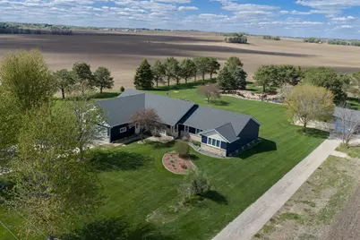 10981 270th Street E, Cannon Falls, MN 55009 - Photo 1