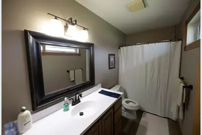 10981 270th Street E, Cannon Falls, MN 55009 - Photo 27