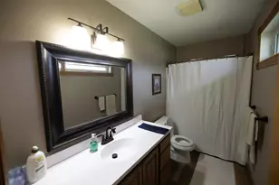 10981 270th St E, Cannon Falls, MN 55009 - Photo 27