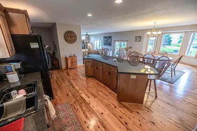 10981 270th Street E, Cannon Falls, MN 55009 - Photo 5