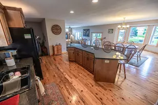 10981 270th St E, Cannon Falls, MN 55009 - Photo 5