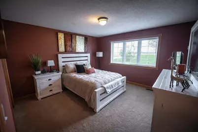 10981 270th Street E, Cannon Falls, MN 55009 - Photo 29