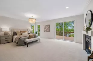 10752 Mt Curve Rd, Eden Prairie, MN 55347 - Photo 21