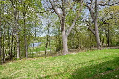 10752 Mount Curve Road, Eden Prairie, MN 55347 - Photo 47