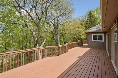 10752 Mount Curve Road, Eden Prairie, MN 55347 - Photo 43