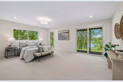 10752 Mount Curve Road, Eden Prairie, MN 55347 - Photo 37