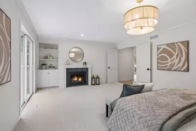 10752 Mount Curve Road, Eden Prairie, MN 55347 - Photo 23