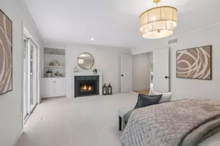 10752 Mt Curve Rd, Eden Prairie, MN 55347 - Photo 23
