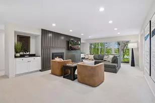 10752 Mt Curve Rd, Eden Prairie, MN 55347 - Photo 29