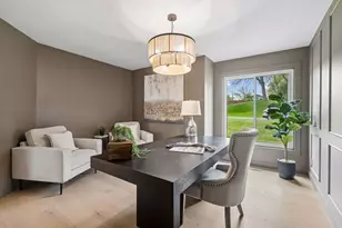 10752 Mt Curve Rd, Eden Prairie, MN 55347 - Photo 19