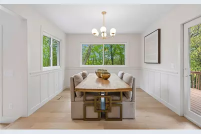 10752 Mount Curve Road, Eden Prairie, MN 55347 - Photo 15