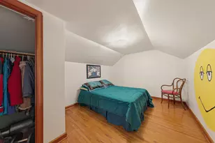 530 S 4th St, Le Sueur, MN 56058 - Photo 17