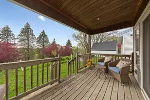 530 S 4th St, Le Sueur, MN 56058 - Photo 25