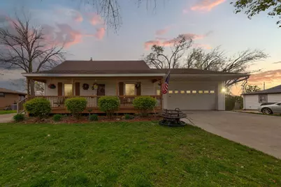 530 S 4th Street, Le Sueur, MN 56058 - Photo 29