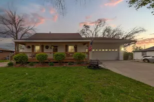 530 S 4th St, Le Sueur, MN 56058 - Photo 29