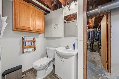 530 S 4th Street, Le Sueur, MN 56058 - Photo 19