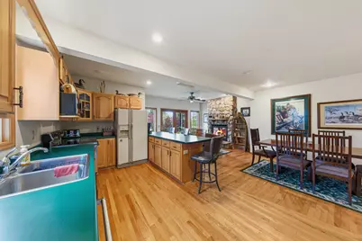 530 S 4th Street, Le Sueur, MN 56058 - Photo 11