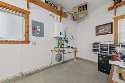 530 S 4th Street, Le Sueur, MN 56058 - Photo 23