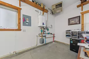 530 S 4th St, Le Sueur, MN 56058 - Photo 23