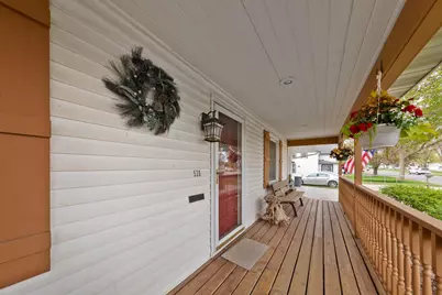530 S 4th Street, Le Sueur, MN 56058 - Photo 3