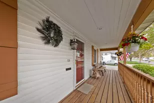 530 S 4th St, Le Sueur, MN 56058 - Photo 3
