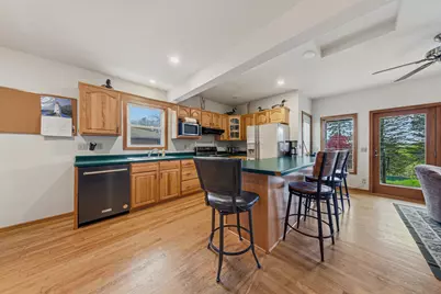 530 S 4th Street, Le Sueur, MN 56058 - Photo 9