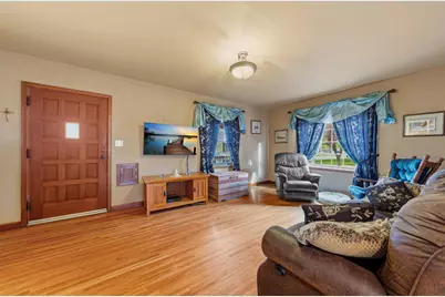 530 S 4th Street, Le Sueur, MN 56058 - Photo 5