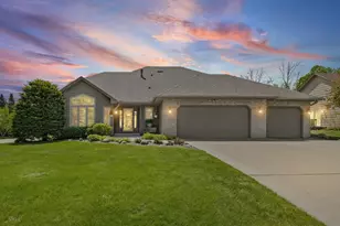 1988 118th Ln NE, Blaine, MN 55449 - Photo 1