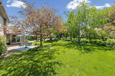 1988 118th Lane NE, Blaine, MN 55449 - Photo 25