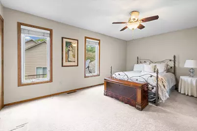1988 118th Lane NE, Blaine, MN 55449 - Photo 11