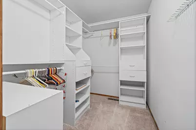 1988 118th Lane NE, Blaine, MN 55449 - Photo 13