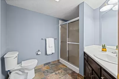1988 118th Lane NE, Blaine, MN 55449 - Photo 23