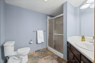 1988 118th Ln NE, Blaine, MN 55449 - Photo 23