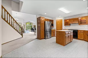 1988 118th Ln NE, Blaine, MN 55449 - Photo 5