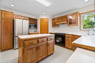 1988 118th Ln NE, Blaine, MN 55449 - Photo 3