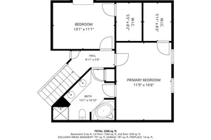 1988 118th Ln NE, Blaine, MN 55449 - Photo 29
