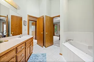1988 118th Ln NE, Blaine, MN 55449 - Photo 15