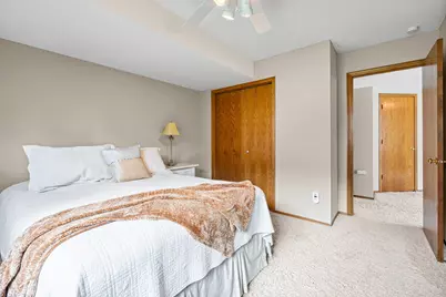 1988 118th Lane NE, Blaine, MN 55449 - Photo 21