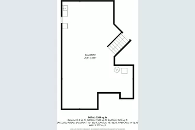 1988 118th Lane NE, Blaine, MN 55449 - Photo 27