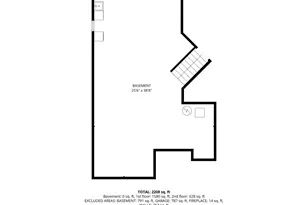 1988 118th Ln NE, Blaine, MN 55449 - Photo 27