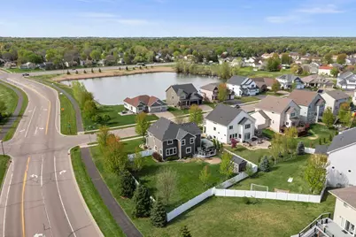 6023 158th Street W, Apple Valley, MN 55124 - Photo 61