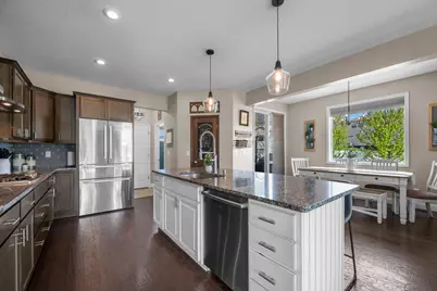 6023 158th Street W, Apple Valley, MN 55124 - Photo 21