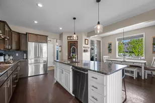 6023 158th St W, Apple Valley, MN 55124 - Photo 21